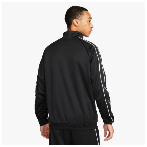 Nike Ανδρική ζακέτα Sportswear Club
